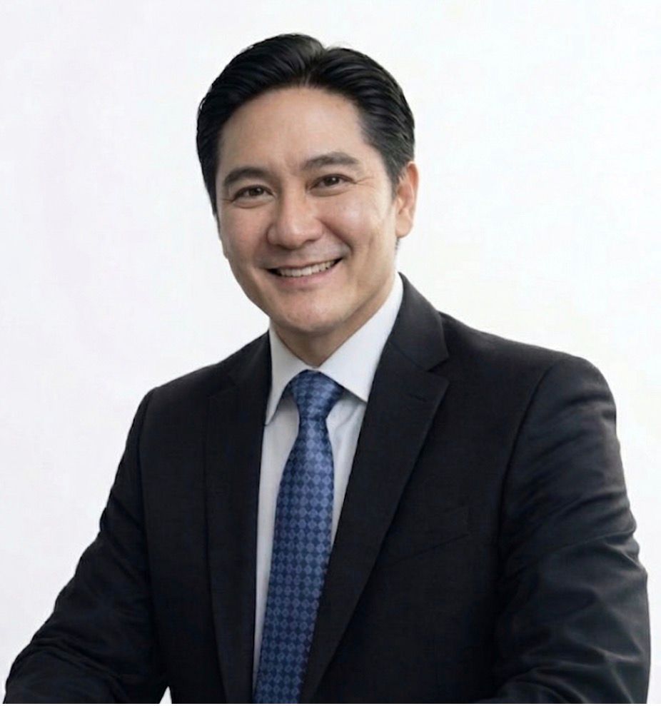 Dr. Dannee Ng